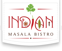 Indian Masala Bistro